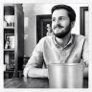 Meet your Posher, Merrick
